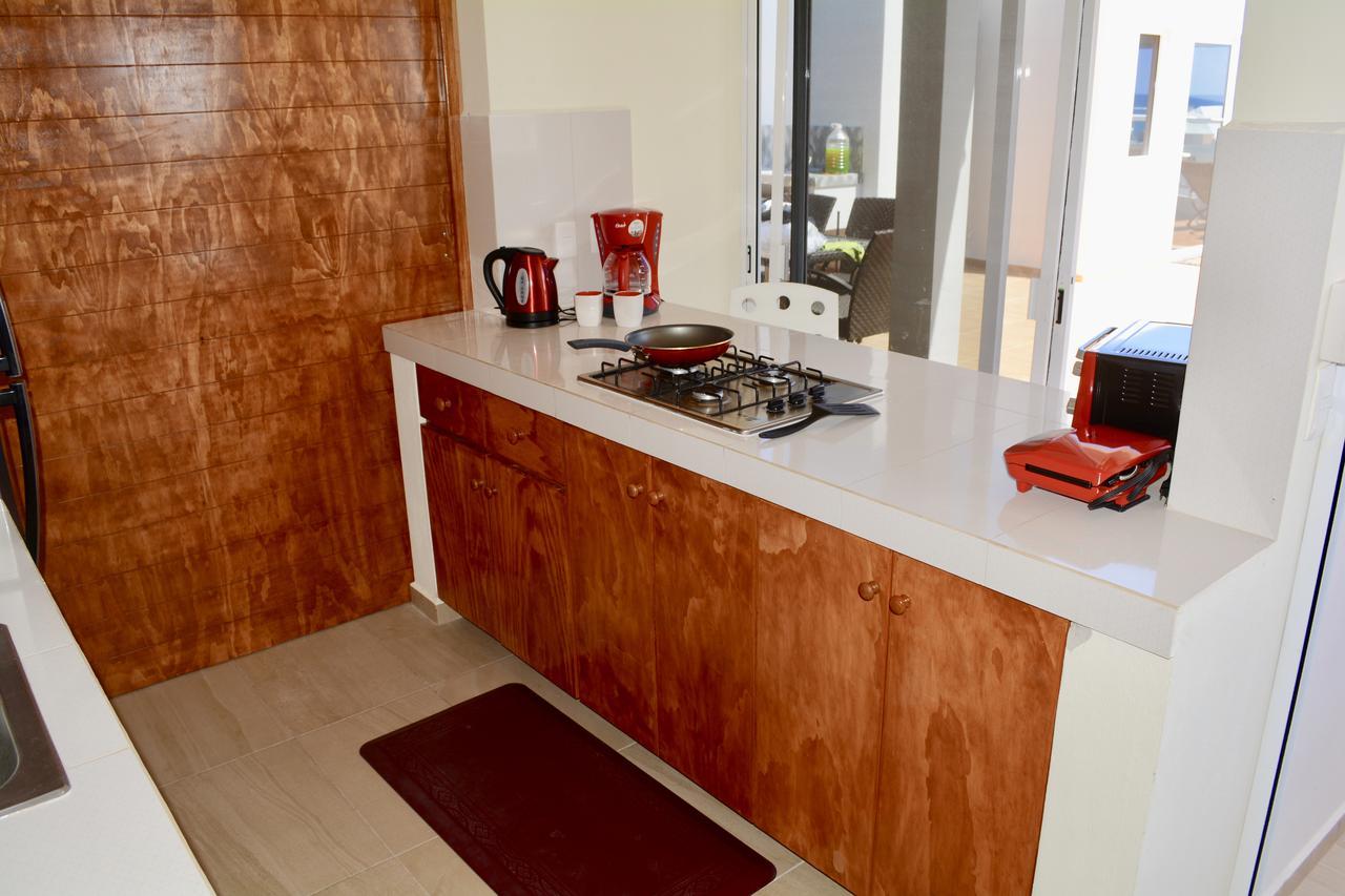 Suites Sanrey Пуерто Морелос Екстериор снимка