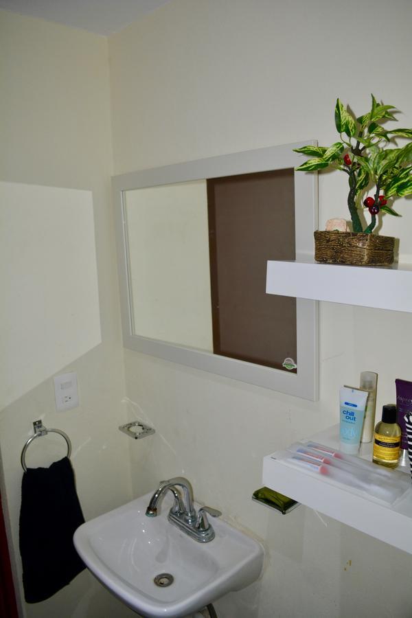 Suites Sanrey Пуерто Морелос Екстериор снимка