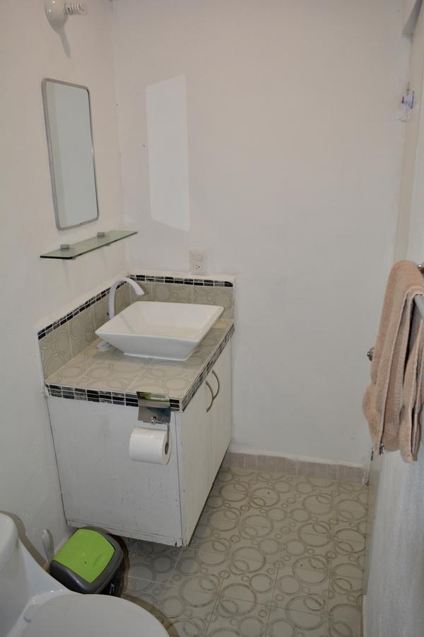 Suites Sanrey Пуерто Морелос Екстериор снимка